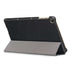 files/681bd4dd316a4d63ff187ec5.png