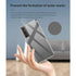 files/681bd4de316a4d63ff187eec.png