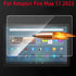 files/681bd4de316a4d63ff187ef4.png
