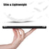 files/681bd4df316a4d63ff187f09.png