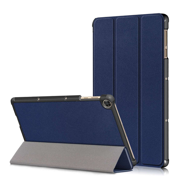 Case For Huawei Matepad T10 / T10s 10.1 Inc Tablet 2020 Slim Smart Leather Cover