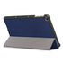 files/681bd4e1316a4d63ff187f6c.png