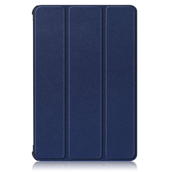Case For Huawei Matepad T10 / T10s 10.1 Inc Tablet 2020 Slim Smart Leather Cover