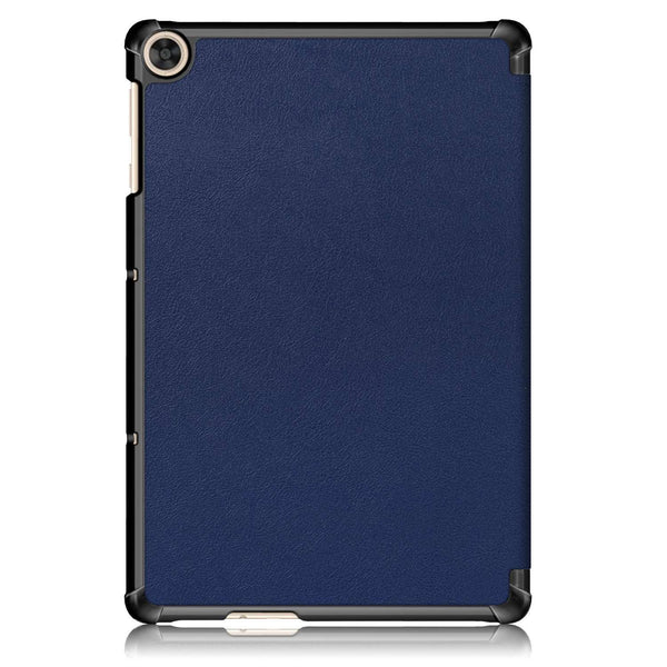 Case For Huawei Matepad T10 / T10s 10.1 Inc Tablet 2020 Slim Smart Leather Cover