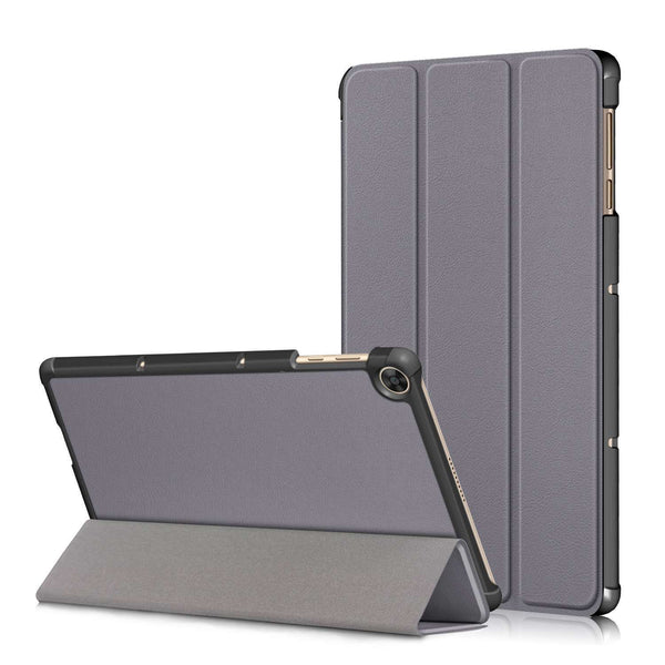 Case For Huawei Matepad T10 / T10s 10.1 Inc Tablet 2020 Slim Smart Leather Cover