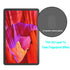 files/681bd4e4316a4d63ff188040.png