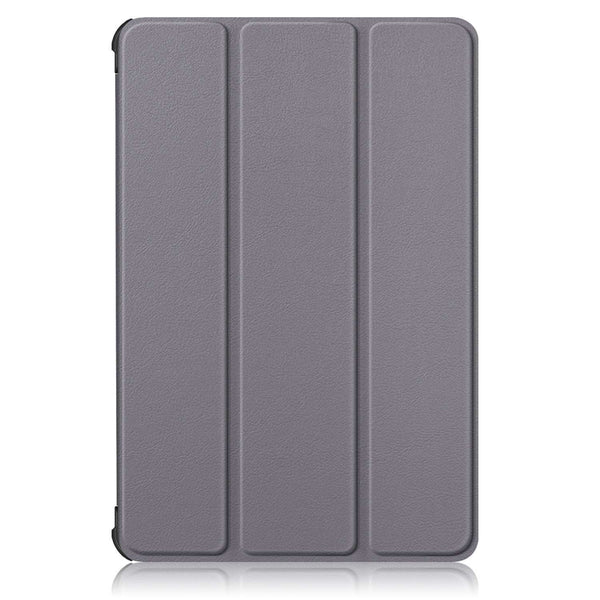 Case For Huawei Matepad T10 / T10s 10.1 Inc Tablet 2020 Slim Smart Leather Cover