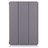 files/681bd4e5316a4d63ff188058.png