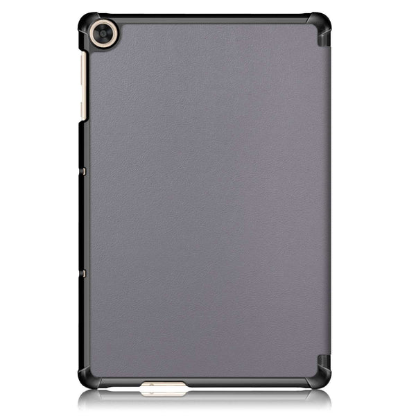 Case For Huawei Matepad T10 / T10s 10.1 Inc Tablet 2020 Slim Smart Leather Cover