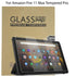 files/681bd4e6316a4d63ff188075.png