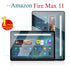 files/681bd4e6316a4d63ff1880bb.png