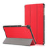 files/681bd4e7316a4d63ff18815d.png