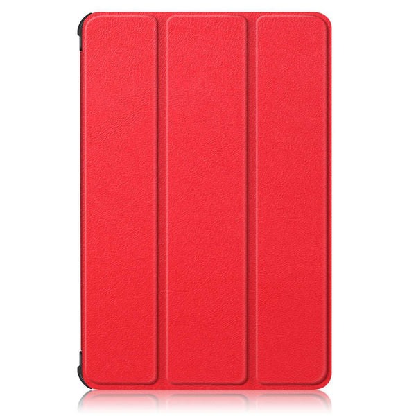 Case For Huawei Matepad T10 / T10s 10.1 Inc Tablet 2020 Slim Smart Leather Cover