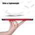 files/681bd4ea316a4d63ff188229.png