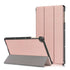 files/681bd4eb316a4d63ff188268.png