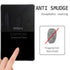 files/681bd4ec316a4d63ff1882f7.png