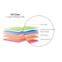 files/681bd4ec316a4d63ff1882f9.png