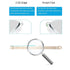 files/681bd4ec316a4d63ff1882ff.png