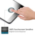 files/681bd4ec316a4d63ff188301.png