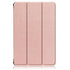 files/681bd4ed316a4d63ff18830d.png