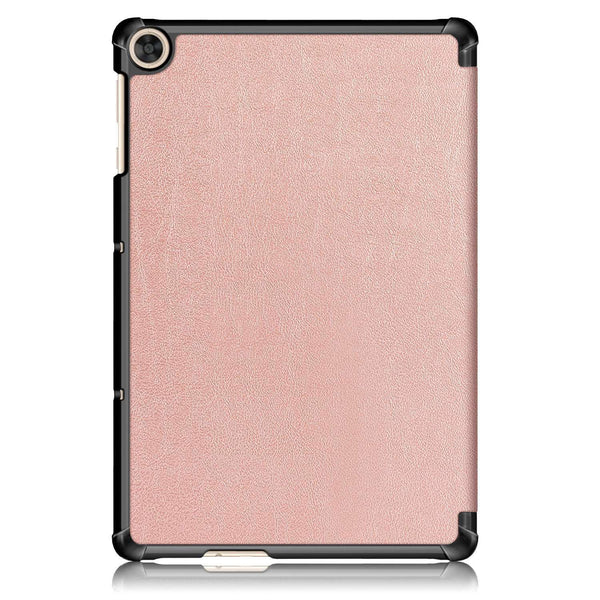 Case For Huawei Matepad T10 / T10s 10.1 Inc Tablet 2020 Slim Smart Leather Cover