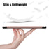 files/681bd4ee316a4d63ff188346.png