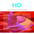 files/681bd4f0316a4d63ff1883b9.png