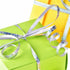 files/681bd82b316a4d63ff18eba4.png