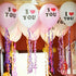 files/681bd82b316a4d63ff18eba8.png
