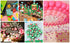 files/681bd82b316a4d63ff18ebaa.png