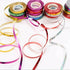 files/681bd82d316a4d63ff18ebb6.png