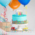 files/681bd82d316a4d63ff18ebba.png