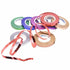 files/681bd82e316a4d63ff18ebc0.png