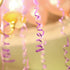 files/681bd82e316a4d63ff18ebc3.png