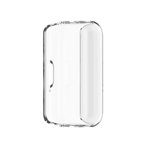 For Samsung Galaxy Fit 3 SM-R390 Full Screen Protector Soft TPU Clear Case Cover
