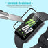 files/681bd87c316a4d63ff18f4c5.png