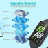 files/681bd87d316a4d63ff18f4c9.png