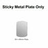 files/681d6989316a4d63ff2b32af.png