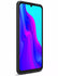 files/686d30df27b96df5a01978cd.png
