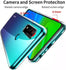 files/686d30eb27b96df5a0197bdc.png