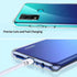 files/686d30eb27b96df5a0197be4.png
