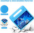 files/688d5562f9ae285549fb96eb.png