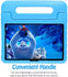 files/688d5563f9ae285549fb9735.png