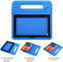 files/688d5564f9ae285549fb974c.png