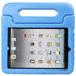 files/688d556ff9ae285549fb9943.png