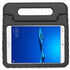 files/688d5583f9ae285549fb99b0.png