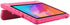 files/688d5585f9ae285549fb9a2a.png