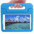 files/688d5585f9ae285549fb9a2c.png
