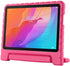 files/688d5585f9ae285549fb9a2e.png
