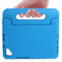 files/688d5585f9ae285549fb9a33.png